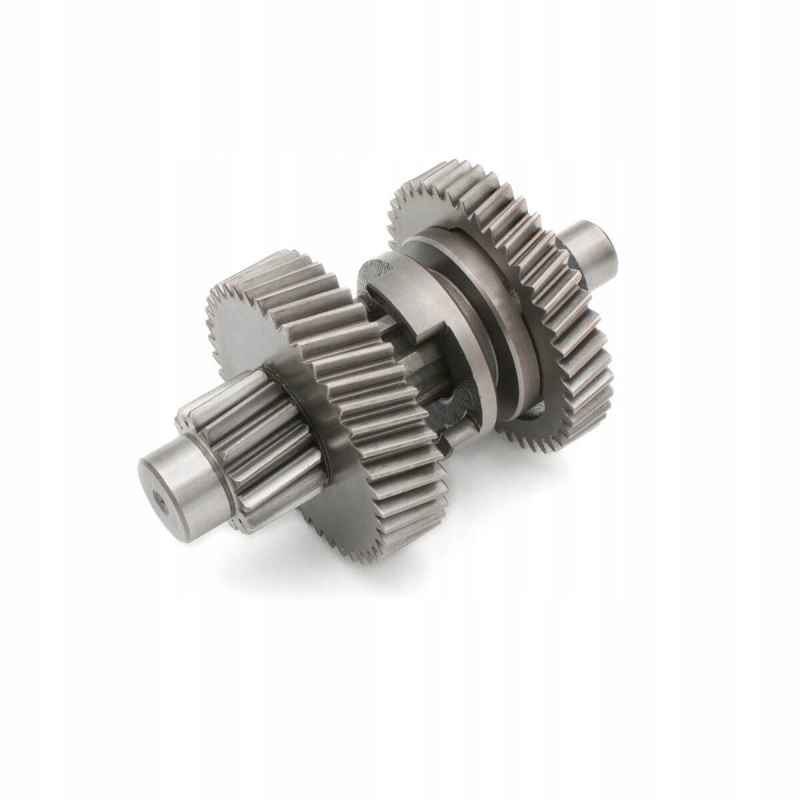 Wałek pośredni tryby Quad ATV 200 250 1+1 A Numer katalogowy części SL200JNG-040