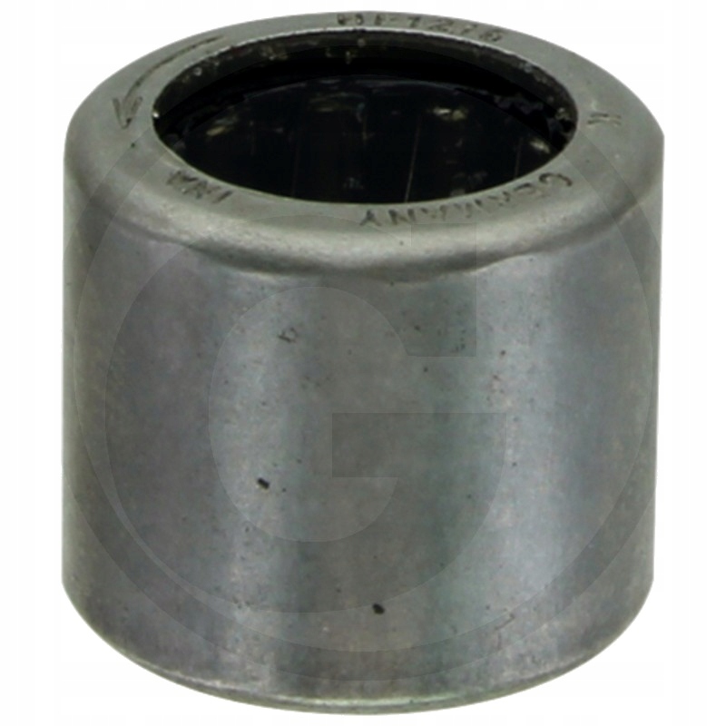 MTD Wolne koło tulejowe