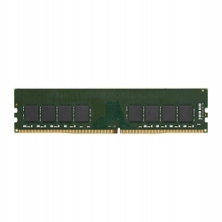 Ddr 4 16 Gb 3200MHz . DIMM CL22 ....... non Ecc Kingston 1.2V…