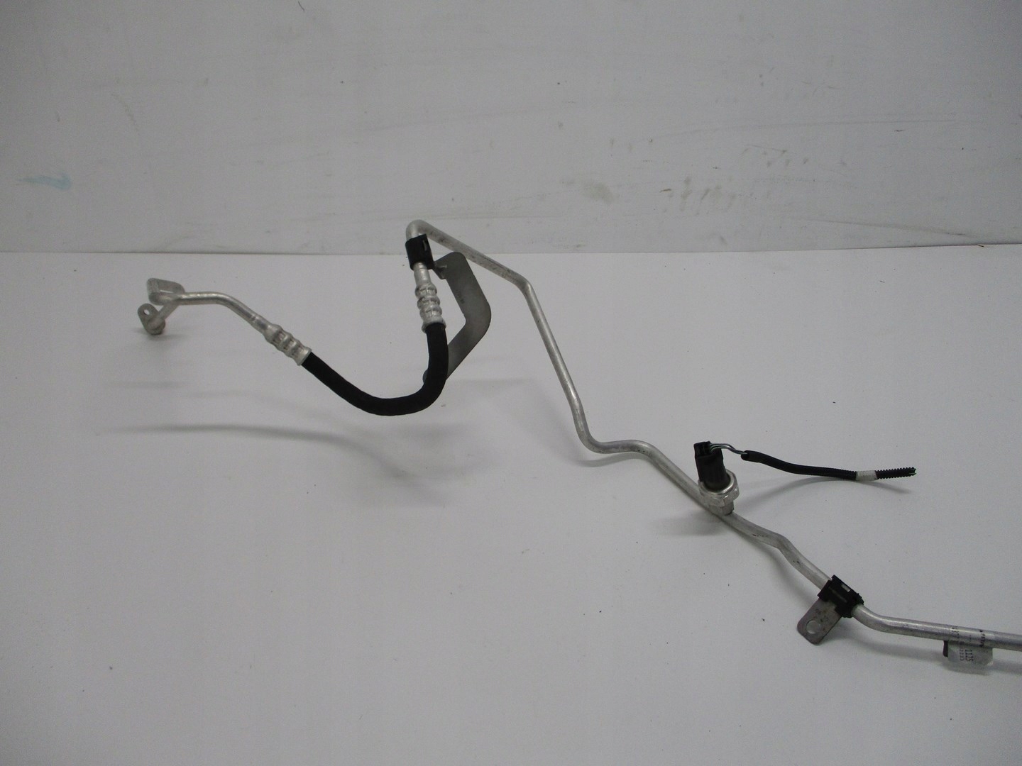 818d21f0485886d2037c7b2b7975