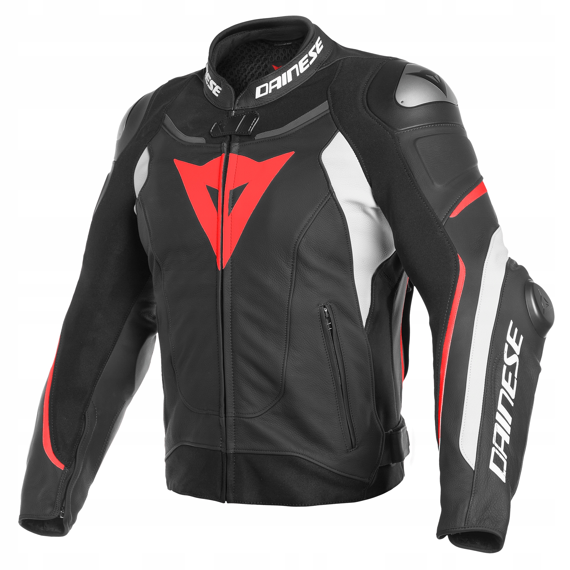 Kurtka DAINESE Super Speed 3 Leather rozm 48