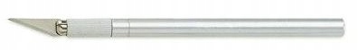 

Nóż precyzyjny 145mm, 8PK-394A