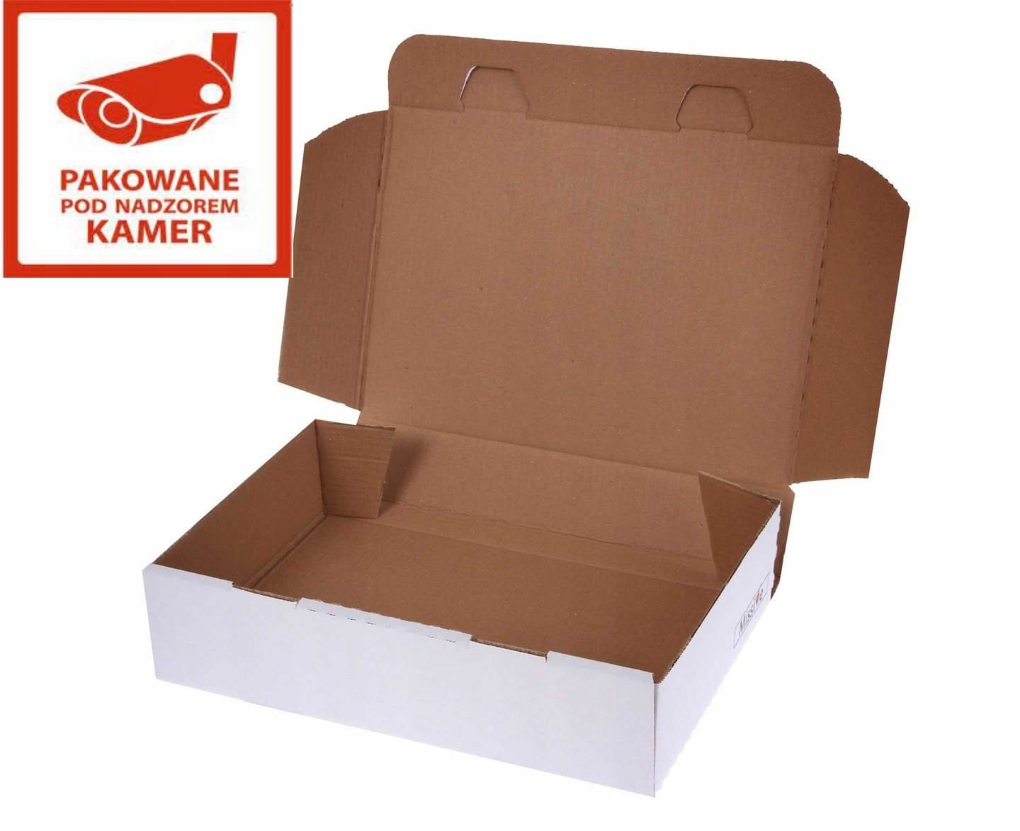 KLEJ MONTAŻOWY T7000 WYŚWIETLACZ RAMKA DOTYK 15ML CZARNY EAN (GTIN) 5906492709542