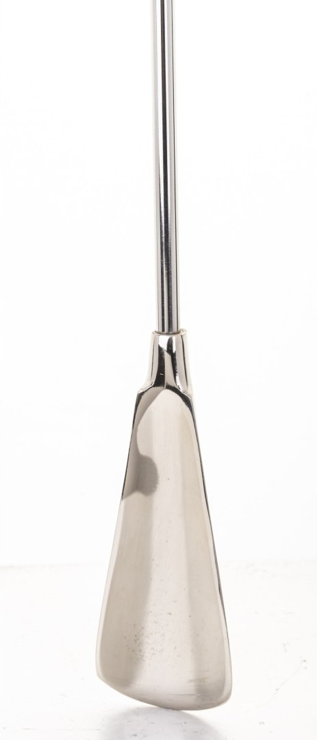 ŁYŻKA DO BUTÓW Marka inna