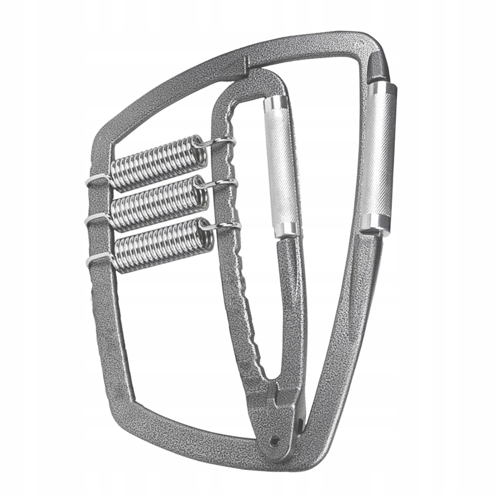 Wzmacniacz chwytu ręcznego Chwytak ręczny Metalowe