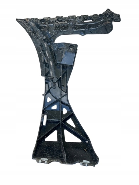 Mercedes GLC ślizg zderzaka prawy tył A2538805205