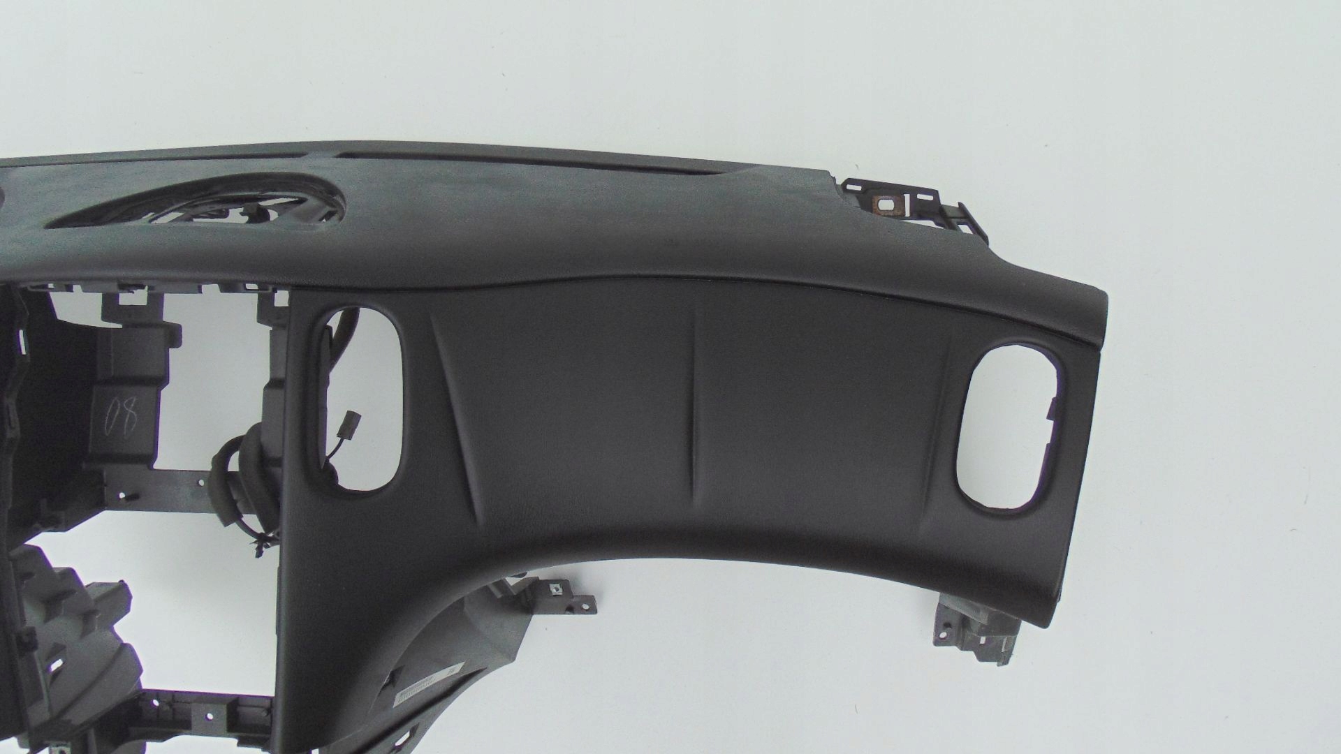 торпеда консоль Подушки INFINITI EX30 EX35 EX37