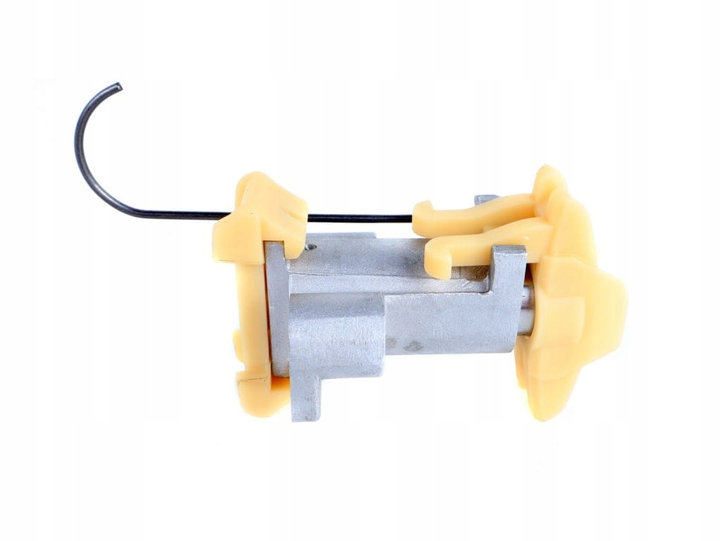 NAPINACZ ŁAŃCUCH NAPĘD WAŁKÓW W GŁOWICY FORD OPEL TOYOTA 1.5 EcoBlue D D-4D Typ samochodu Samochody dostawcze Samochody osobowe