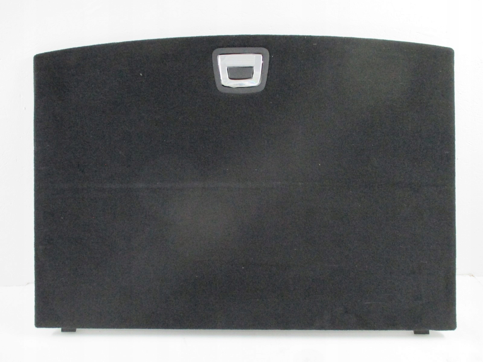 floor boot MERCEDES 204 GLK A2046800702