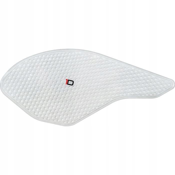 Onedesign Grip Bočný Hdr Triumph transparentný