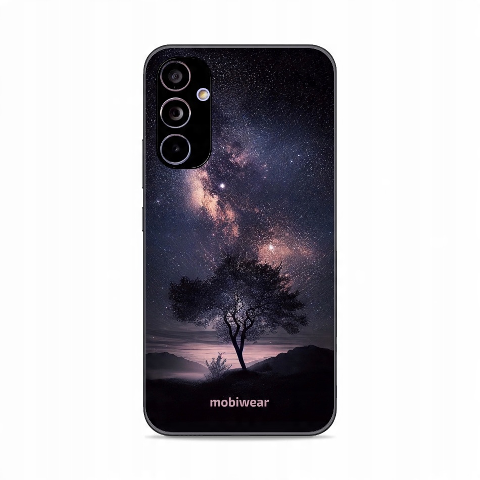 

Etui Mobiwear do Samsung Galaxy A34 5G G005G