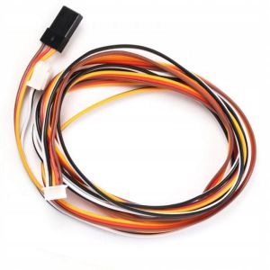 

Antclabs Kabel Sm-xd 1m do BLTouch Przedłużacz