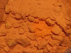 Dwuchromian Amonu czda 500g Keten