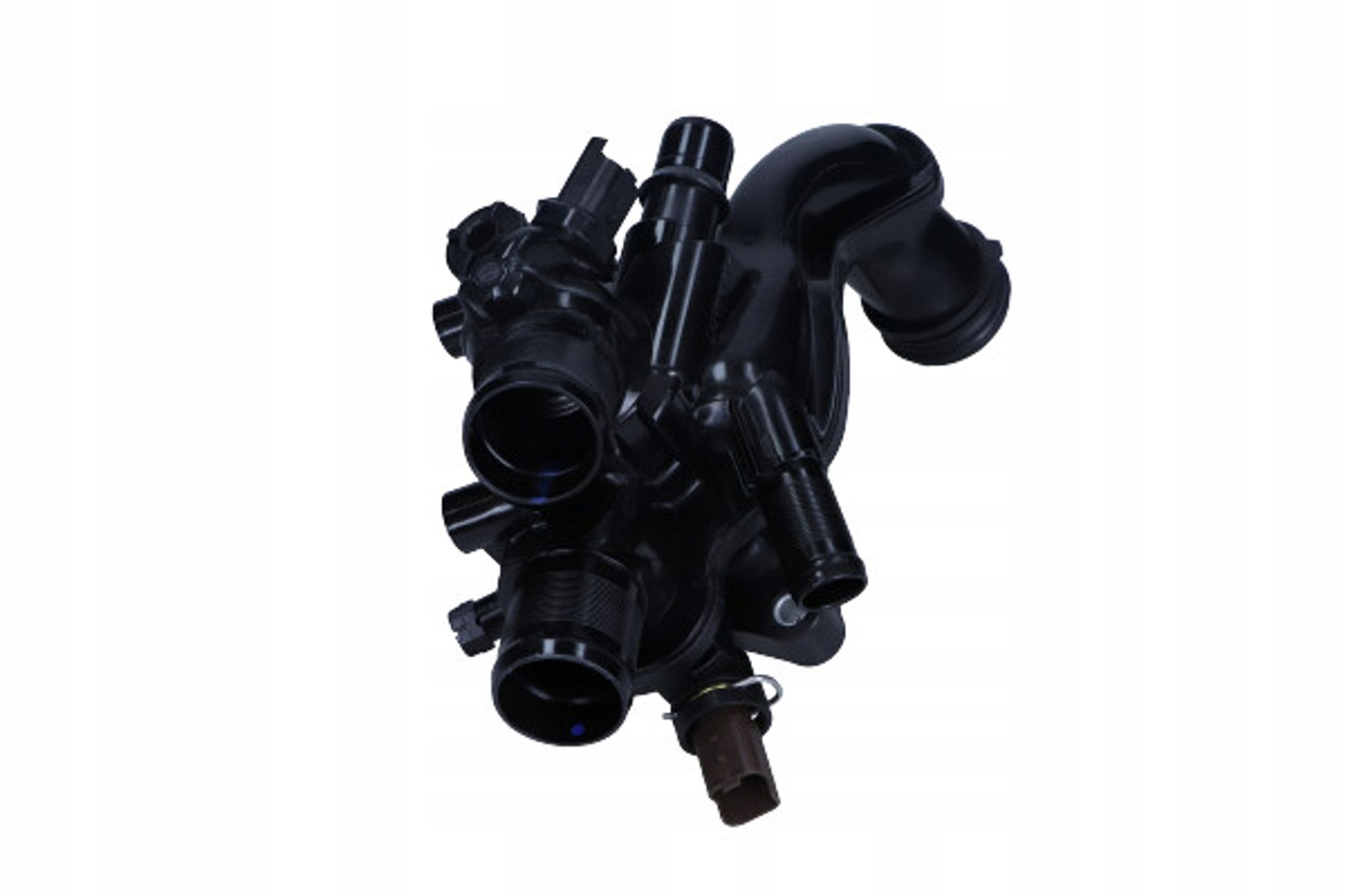 Termostat Citroen 102C 1,6THP Peugeot S Vernet TE7269.102J 7269.102J