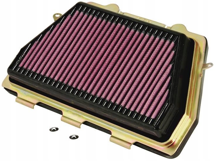 Vzduchový filter K&n HA-1008