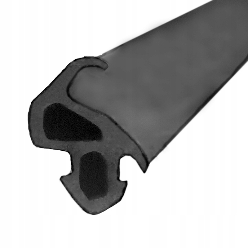 Uszczelka najlepsza na rynkuSTOMIL S-1559 1mb