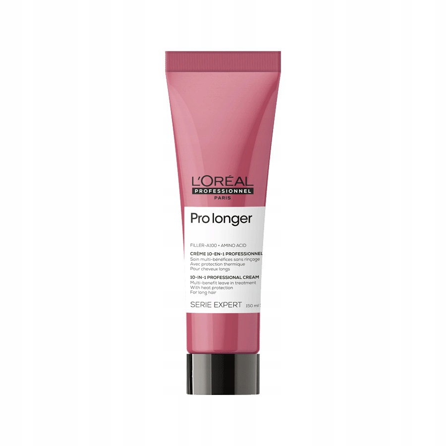 L'Oreal Professionnel, Serie Expert Pro Longer, Filler-A100 Amino Acid, H
