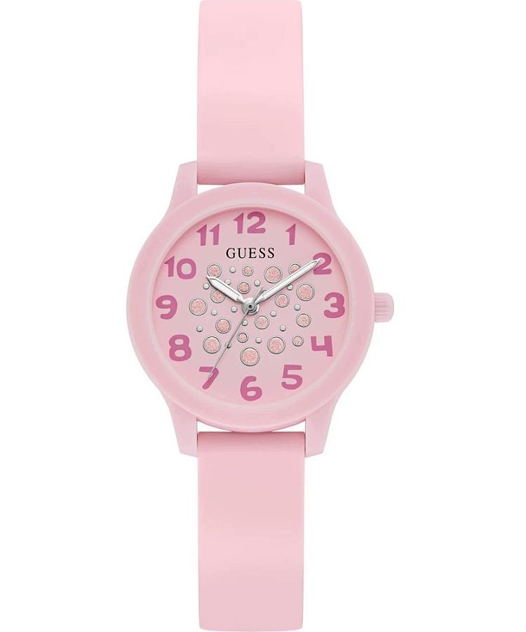 Dětské hodinky Guess Kids Tink
