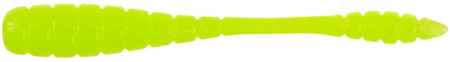 Select Tsunik 2" #045 (10szt/opak)