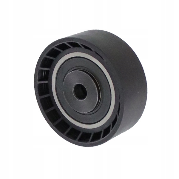 36025 - Рулон поліклинового ременя. для RENAULT 1,2 98-CLIO