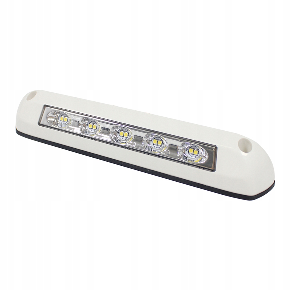 694426373381453441 - 12V / 24V RV LED тент крыльцо свет водонепроницаемый