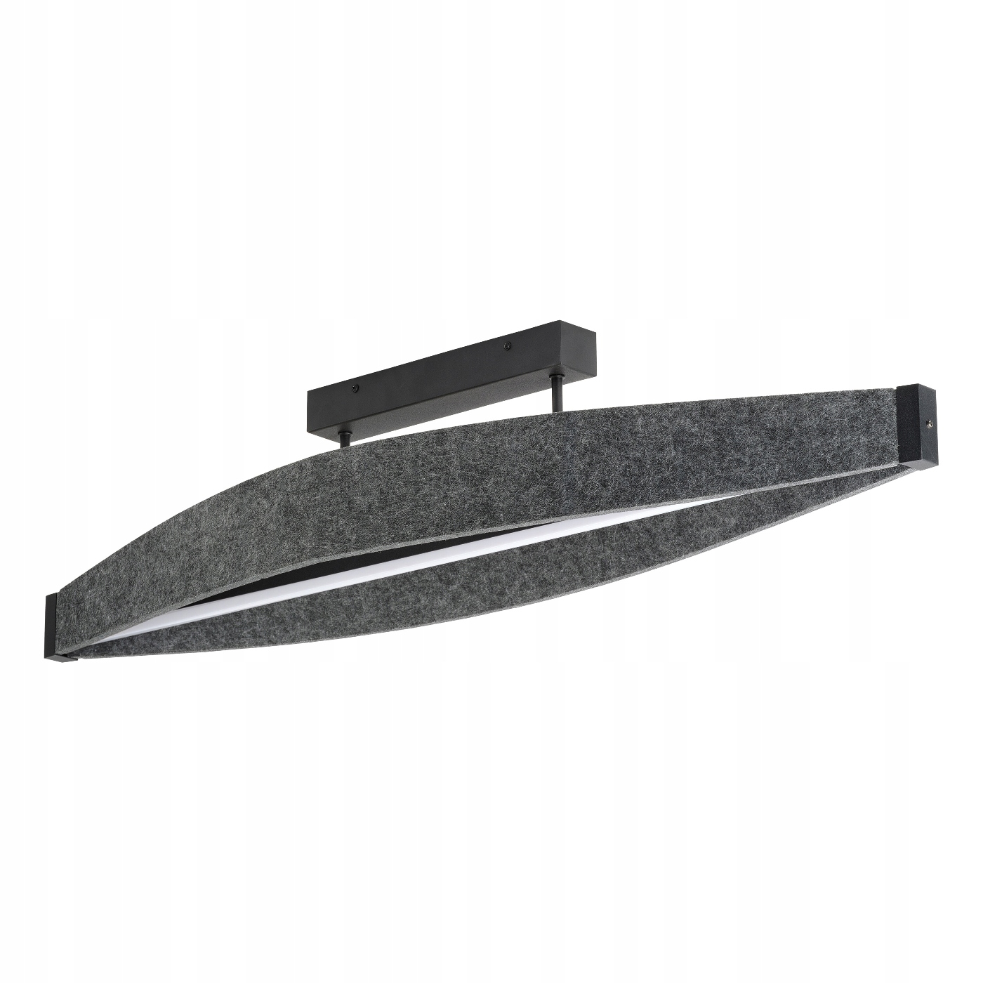 Decor Plafon Felt 23W 83