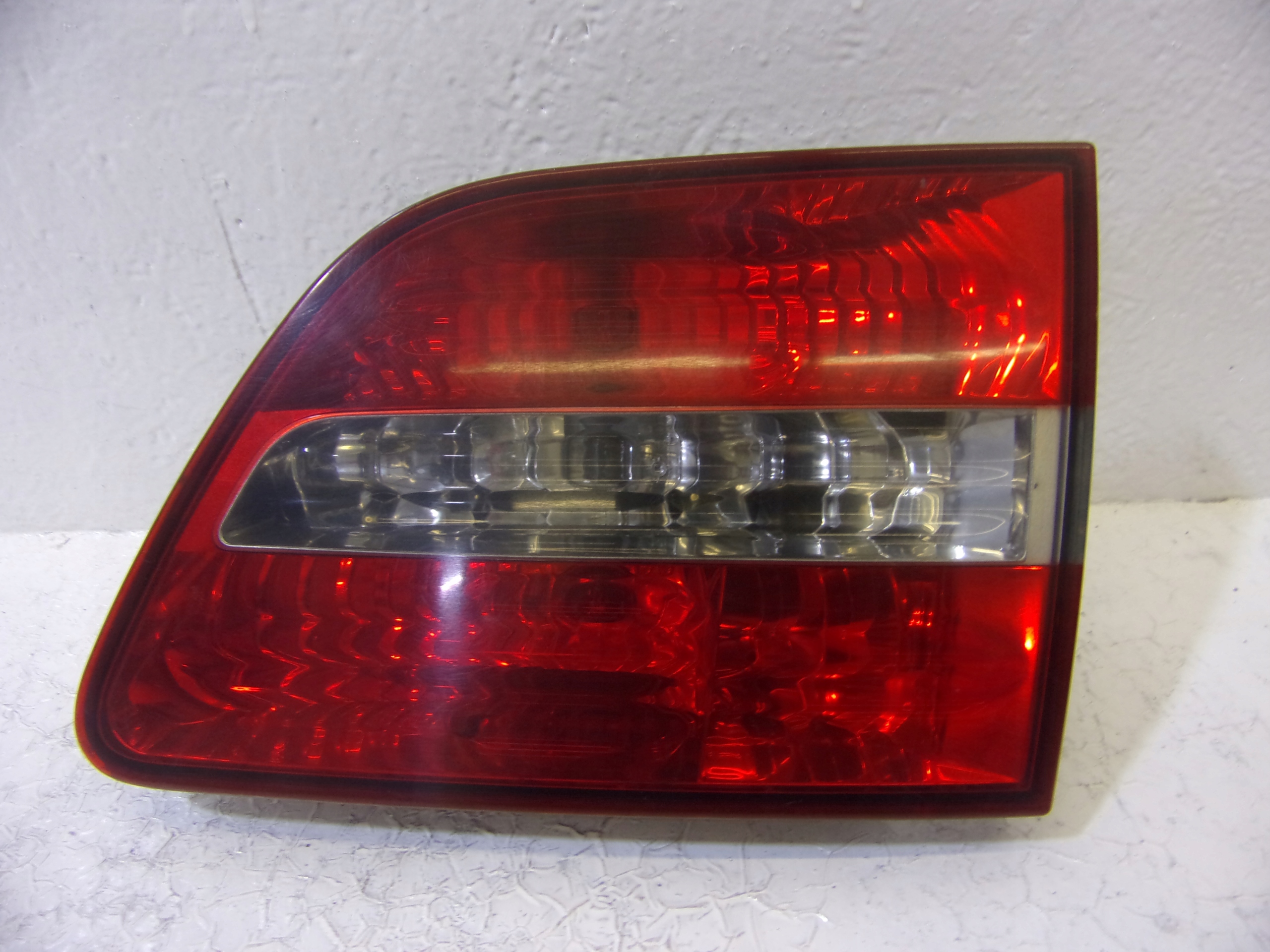 light right rear W KLAPIE FIAT STILO