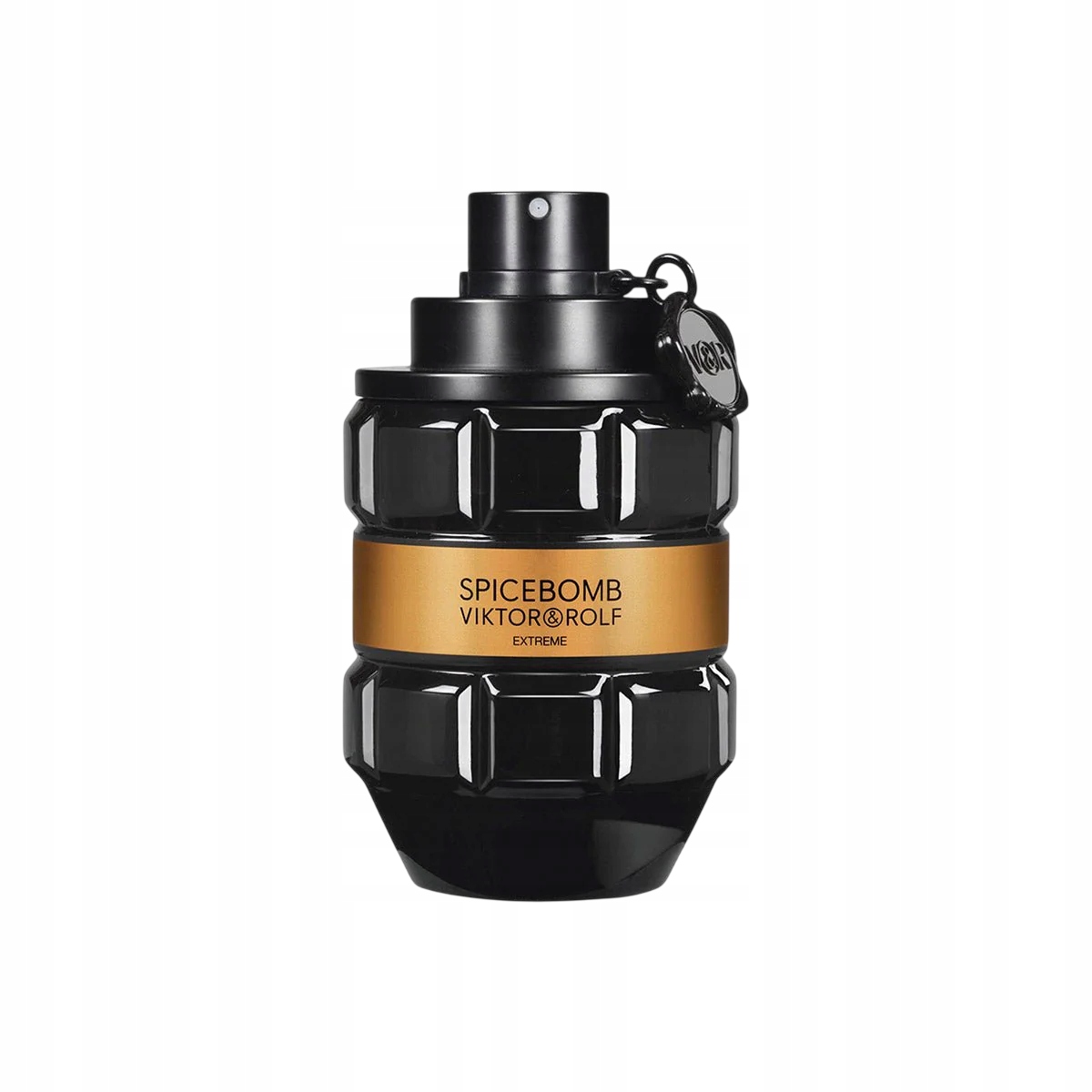 Viktor & Rolf , Spicebomb Extreme, parfémovaná voda, pro muže, 90 ml