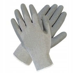 WALEC OGRODOWY STALOWY DO TRAWY TRAWNIKA METALOWY 50CM POJEMNOŚĆ 30L Waga produktu z opakowaniem jednostkowym 8 kg