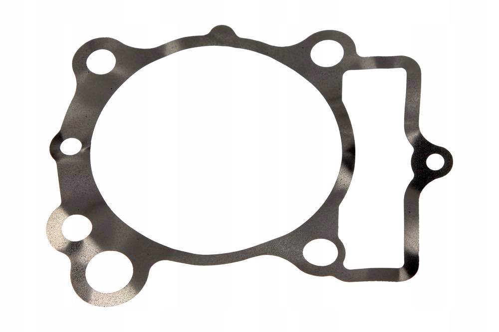 722B06163 - Двигун для KAWASAKI KX 250 F 2009-201