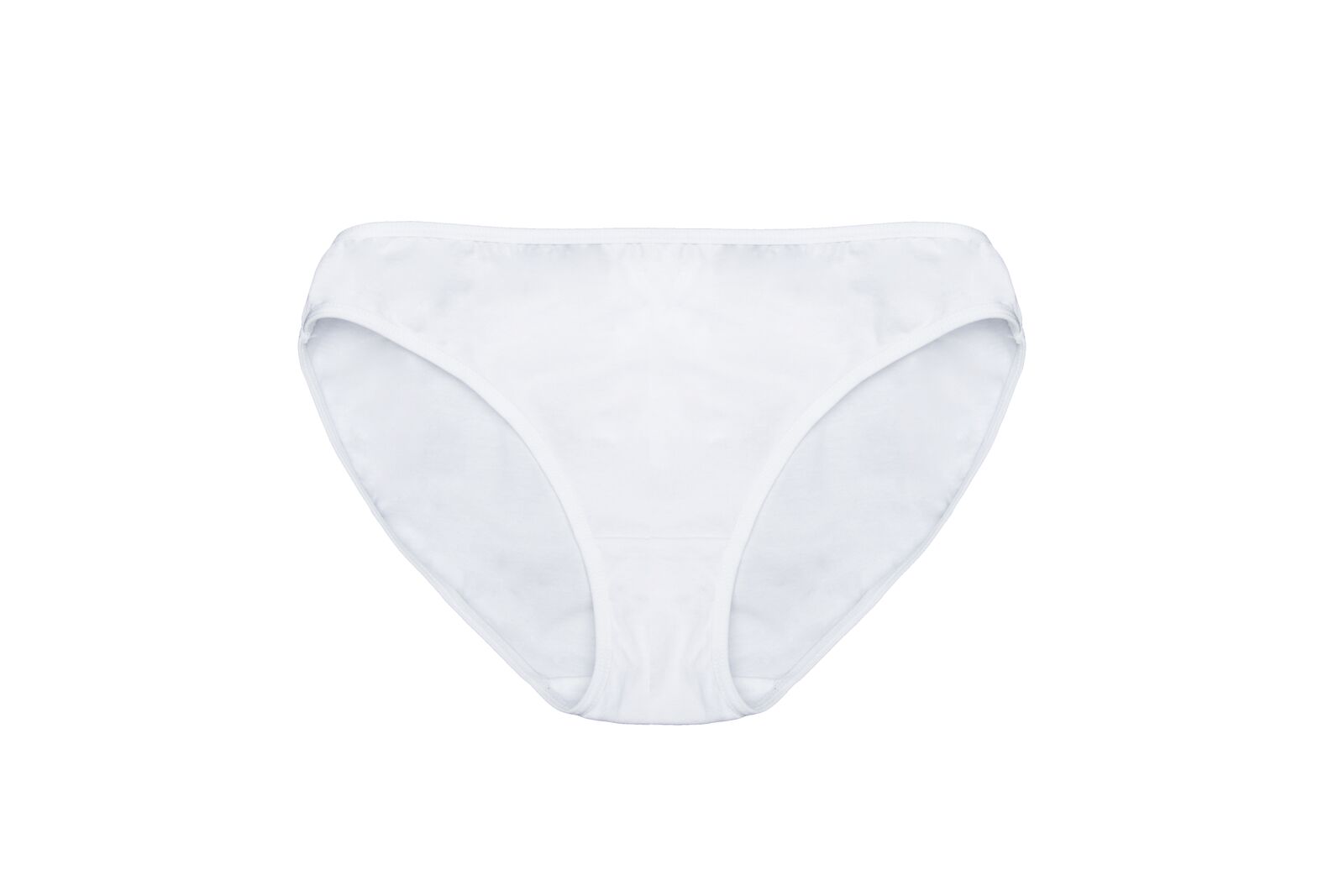 

Rossli Figi EBLP-580 EBLP-004 BLP-580 (L) Biały