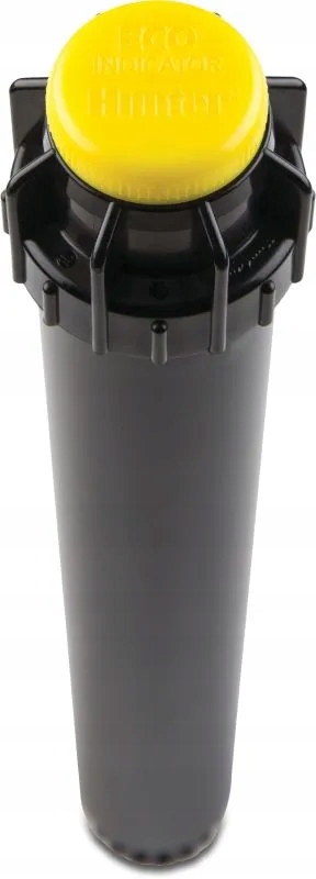 Hunter Indikátor tlaku kapací linky Ecoid