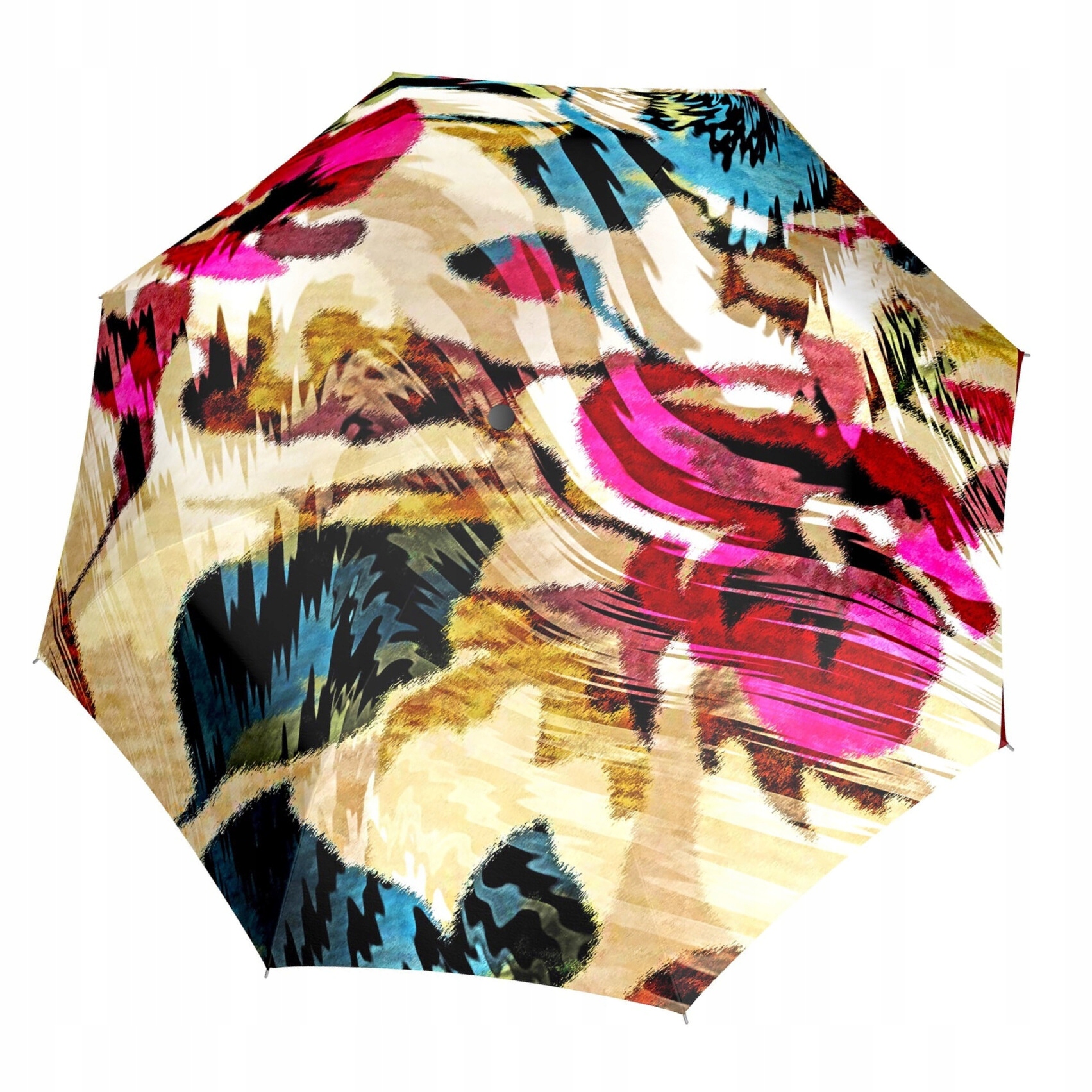 Deštník Doppler Magic Imperial Vintage