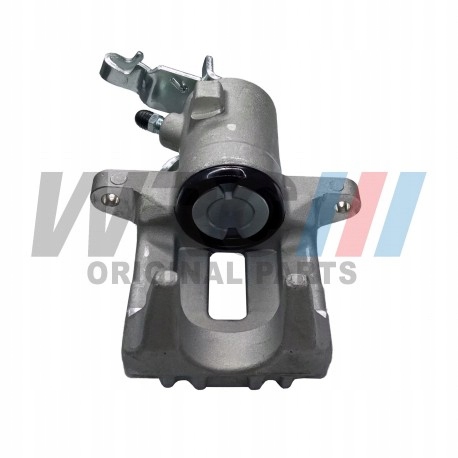 Brzdový třmen zadní levý Wrc 7373644 WRC_7373644