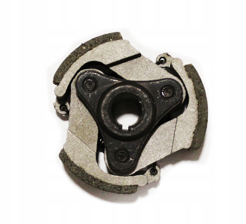 

Sprzęgło Wzmocione Mini Pocket Bike Cross Quad 50