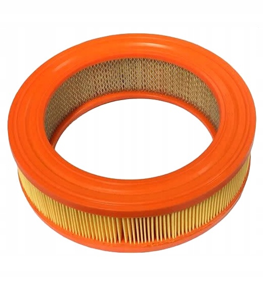 Filtr vzduchu B&s Vanguard model 380000, 540000, 610000 (692519)