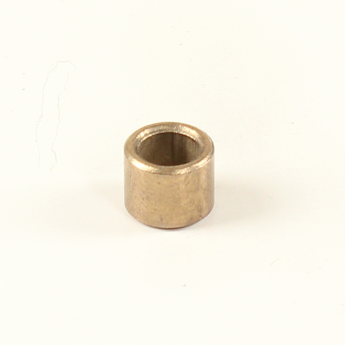 

Tuleja wrzeciona Szlifierka kątowa Graphite 59G062
