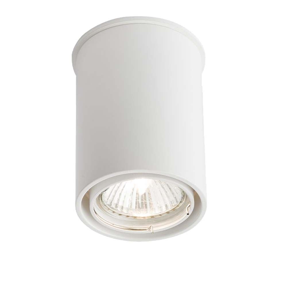 Svietidlo na omietku spot Osaka 7022 Antigo