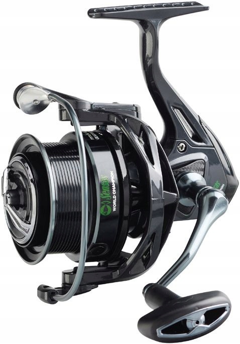 Kołowrotek Sensas Pro Match 3500 45189