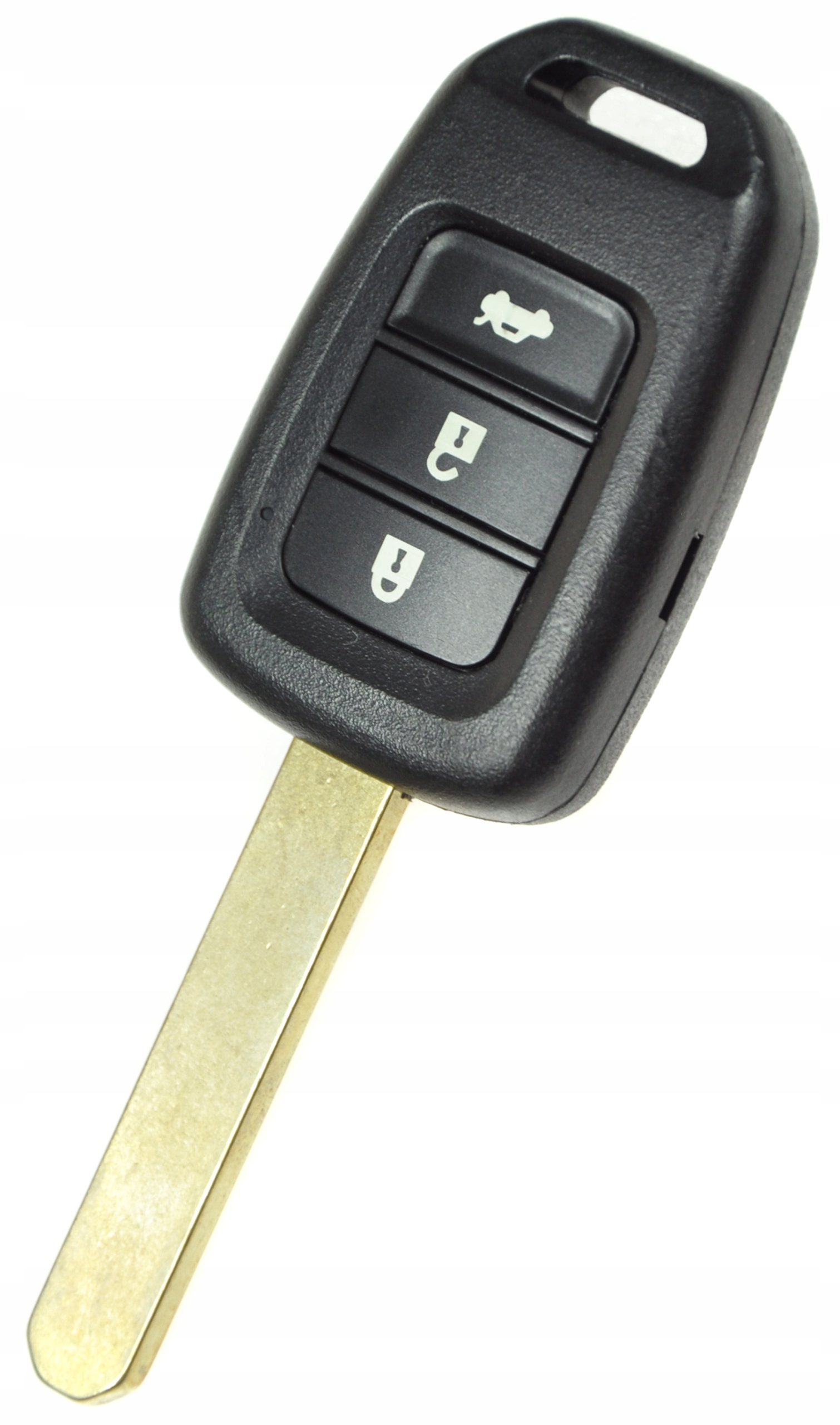 HONDA ГРН S2000 СТРИМ ГОД-В КЛЮЧ PILOT33mhz