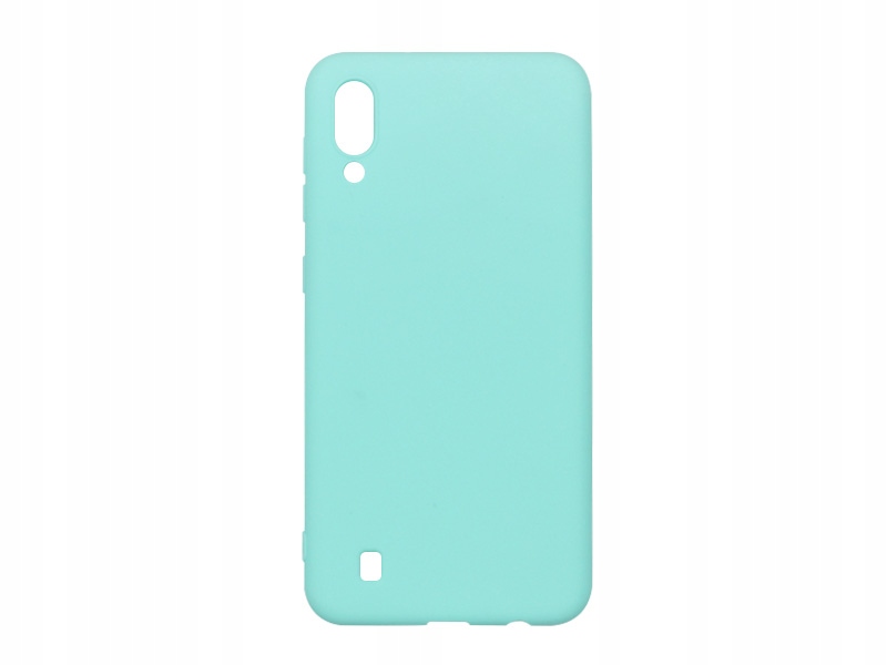 

Etui na Samsung Galaxy M10 Soft Flex