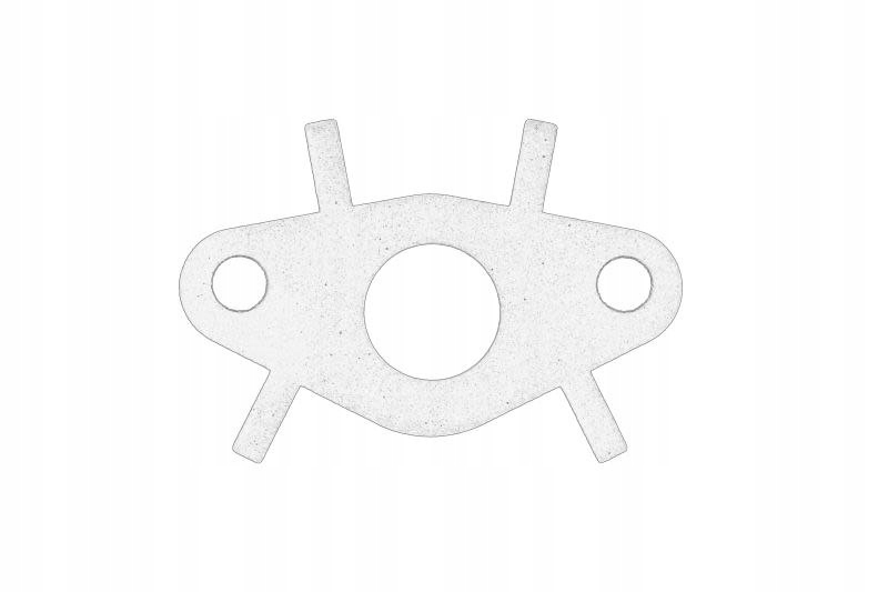 Uszczelka turbosprężarki FIAT 73502224