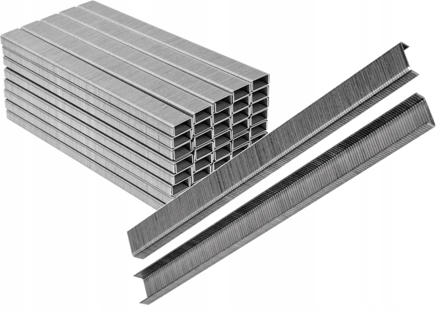 

Zszywki 16x12,7mm 4500 Szt Vorel 71972 do YT-09201