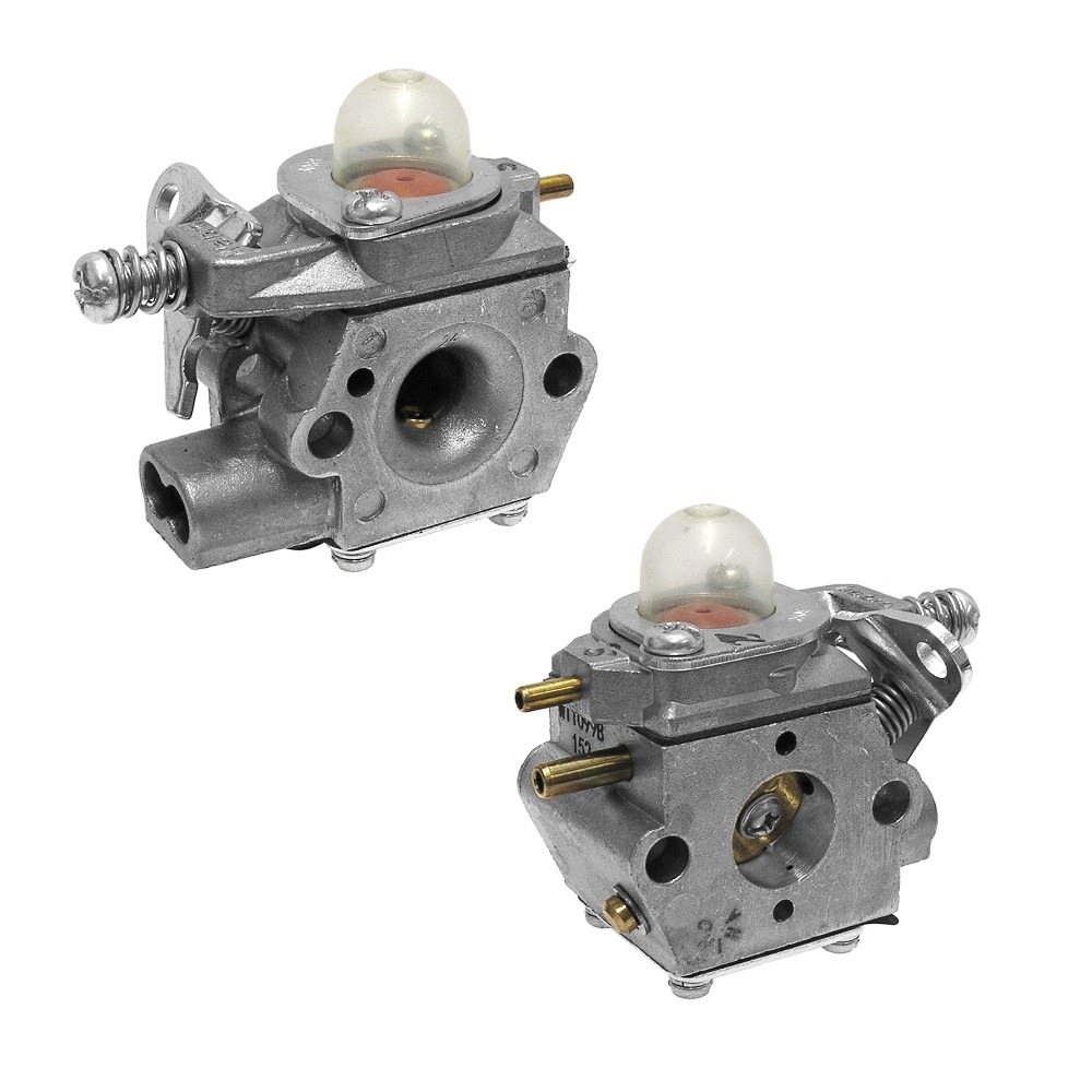 Karburátor Walbro WT-1099 Pro Kosy Oleo-mac Sparta 381T 441T BC350T/ BC400T