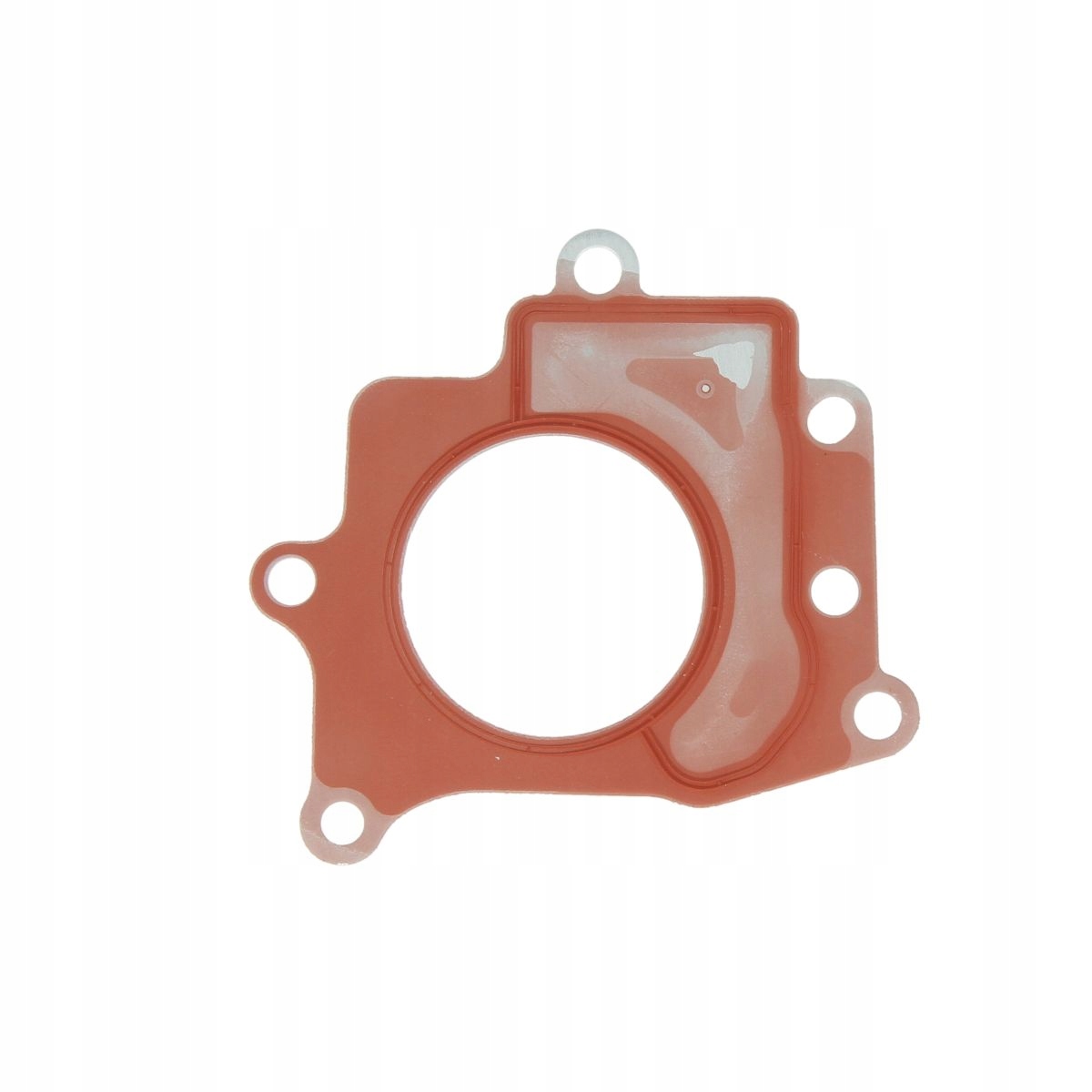 

Uszczelka Egr Elring 939.470