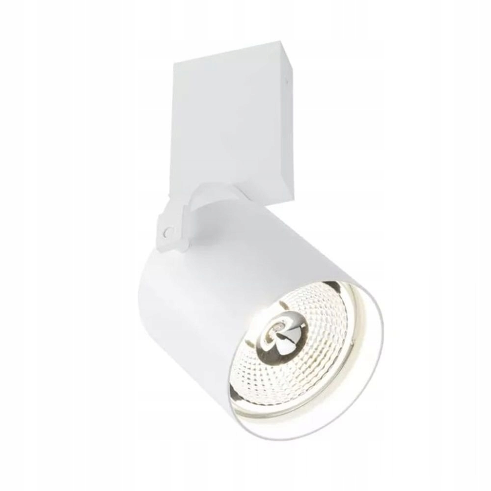 Lampa reflektor spot Tenri 7264 Antigo