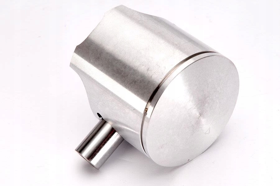 Valec motora Athena 069200/1