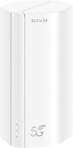 Router Tenda 5G01 WIFI6