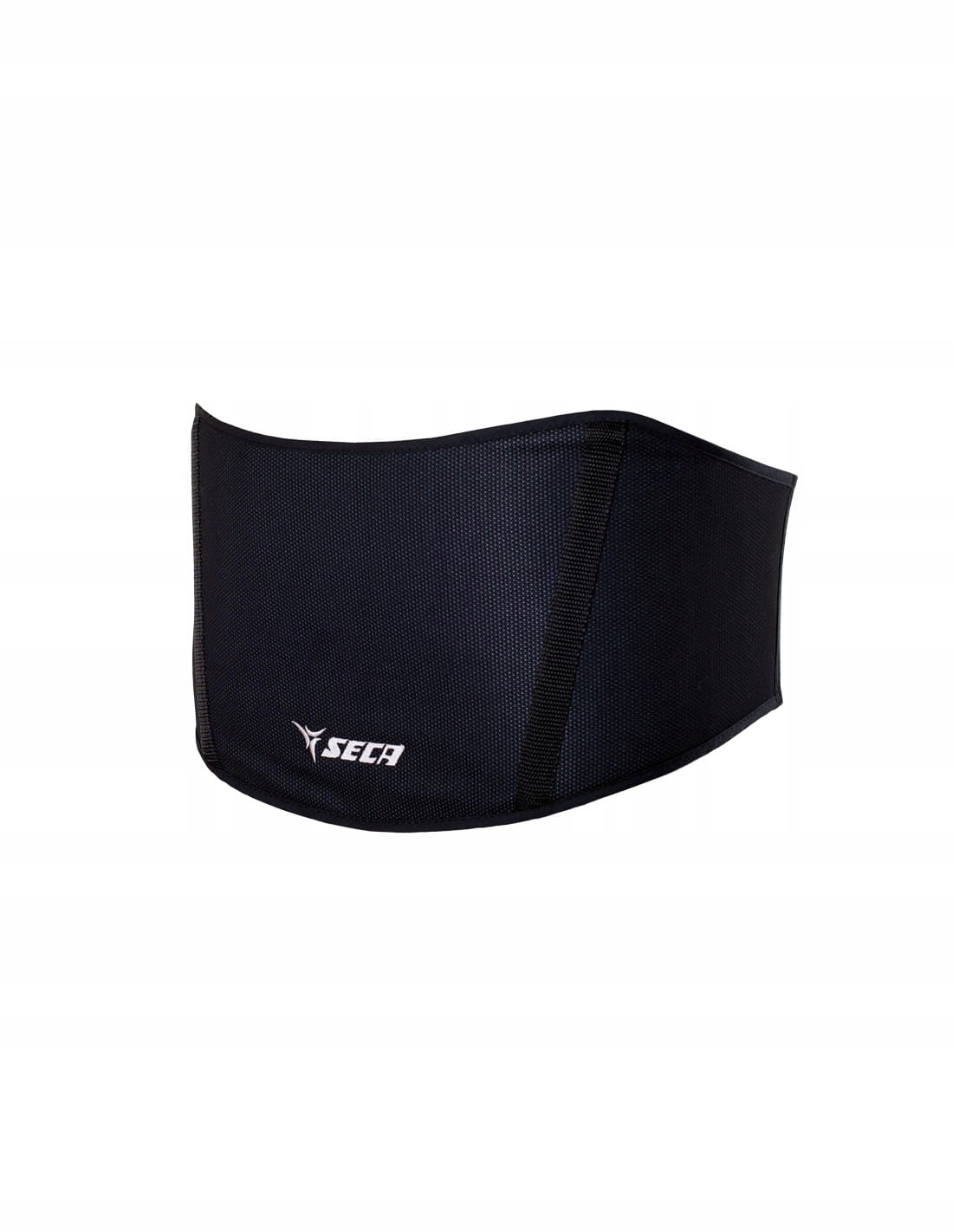 PAS NERKOWY SECA PAMIR [Rozmiar: 2XL] Producent SECA