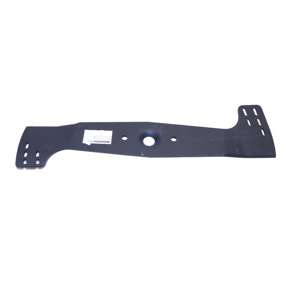 

Nóż Kosiarek Honda 46cm Hrg 465C3 Izy 46P Izy 46S